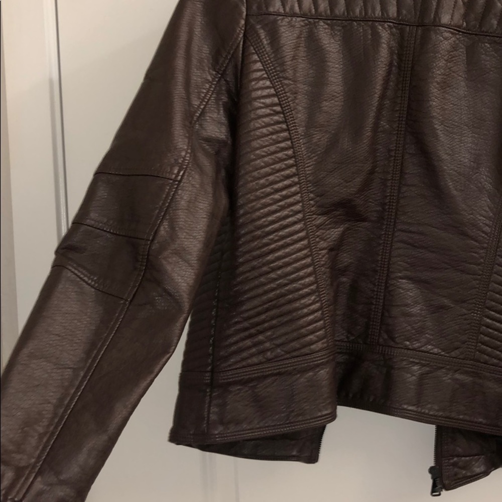Guess jacket - Picture 3 of 5